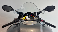 BMW S1000 RR Sport (25MY)